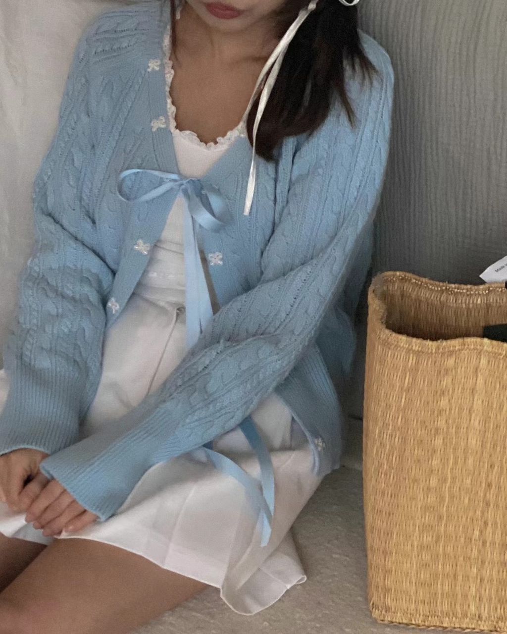 IMG_1899-1709546212244