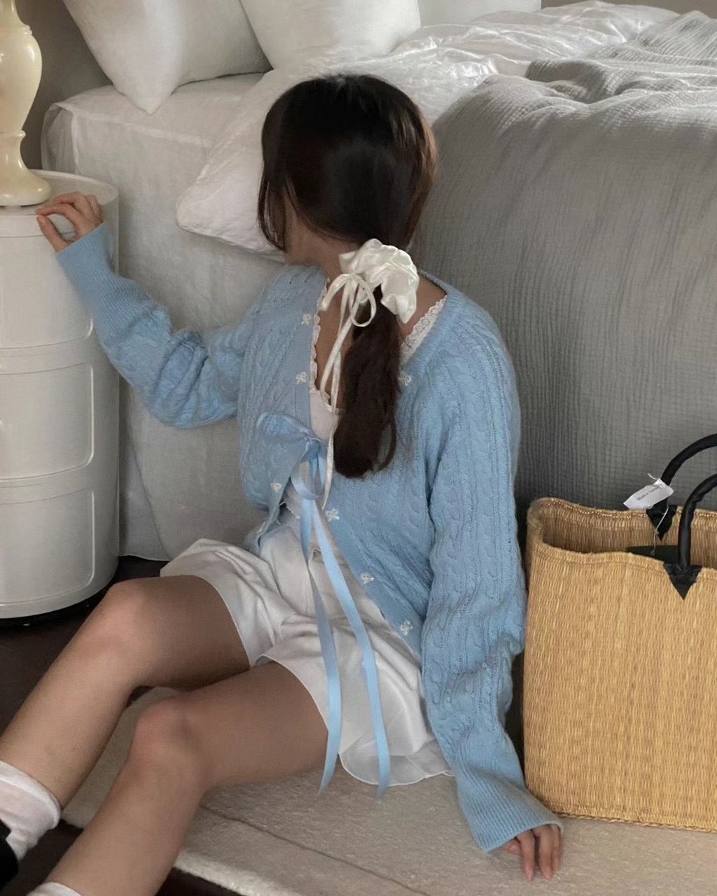 IMG_1898-1709546212268