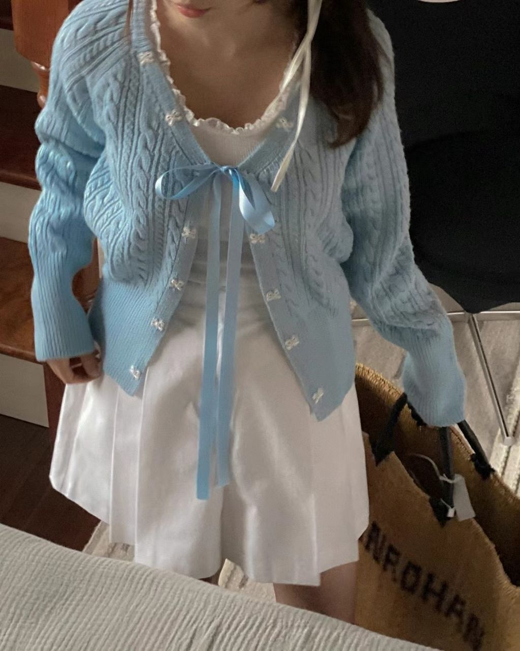 IMG_1897-1709546212277