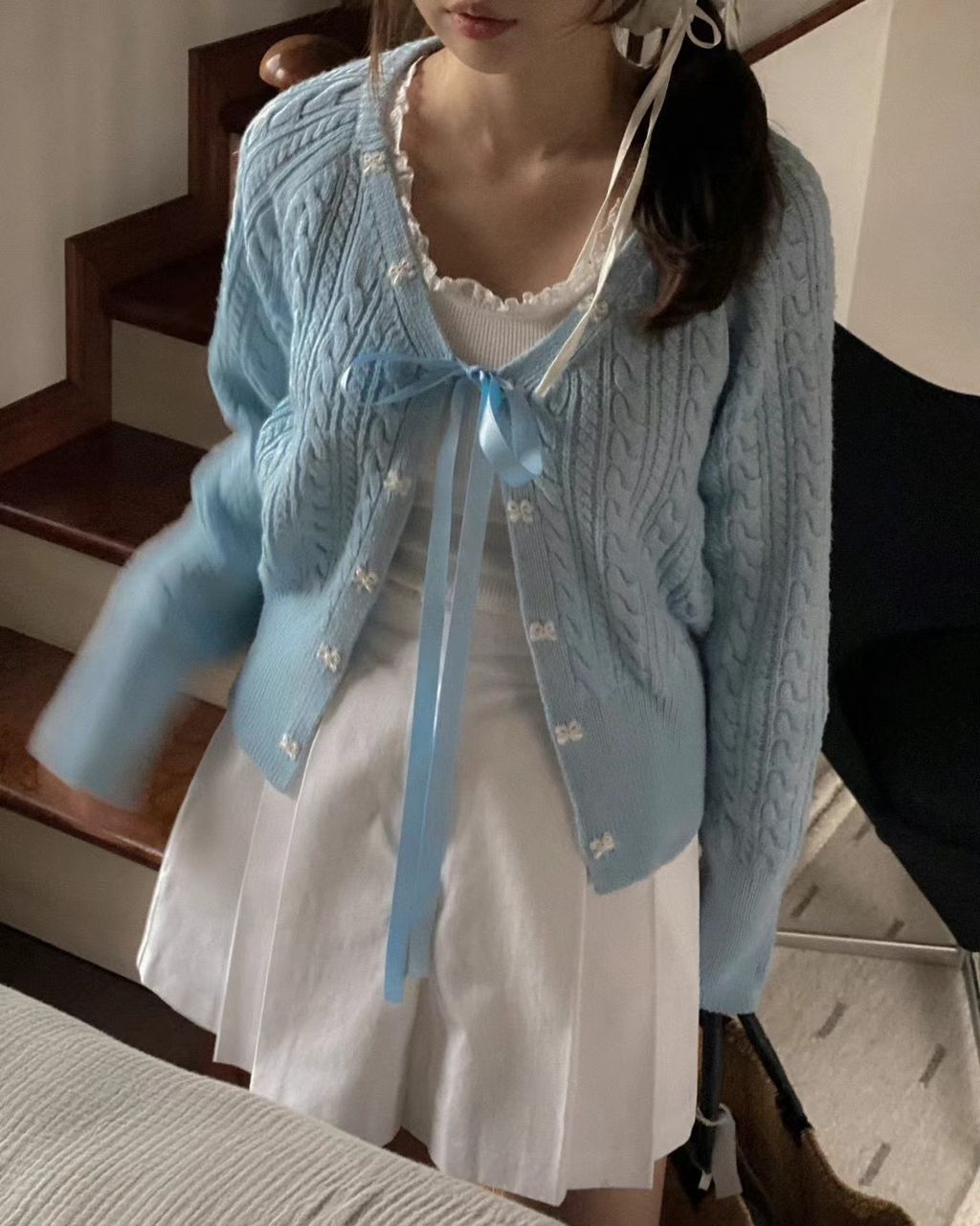 IMG_1896-1709546212284