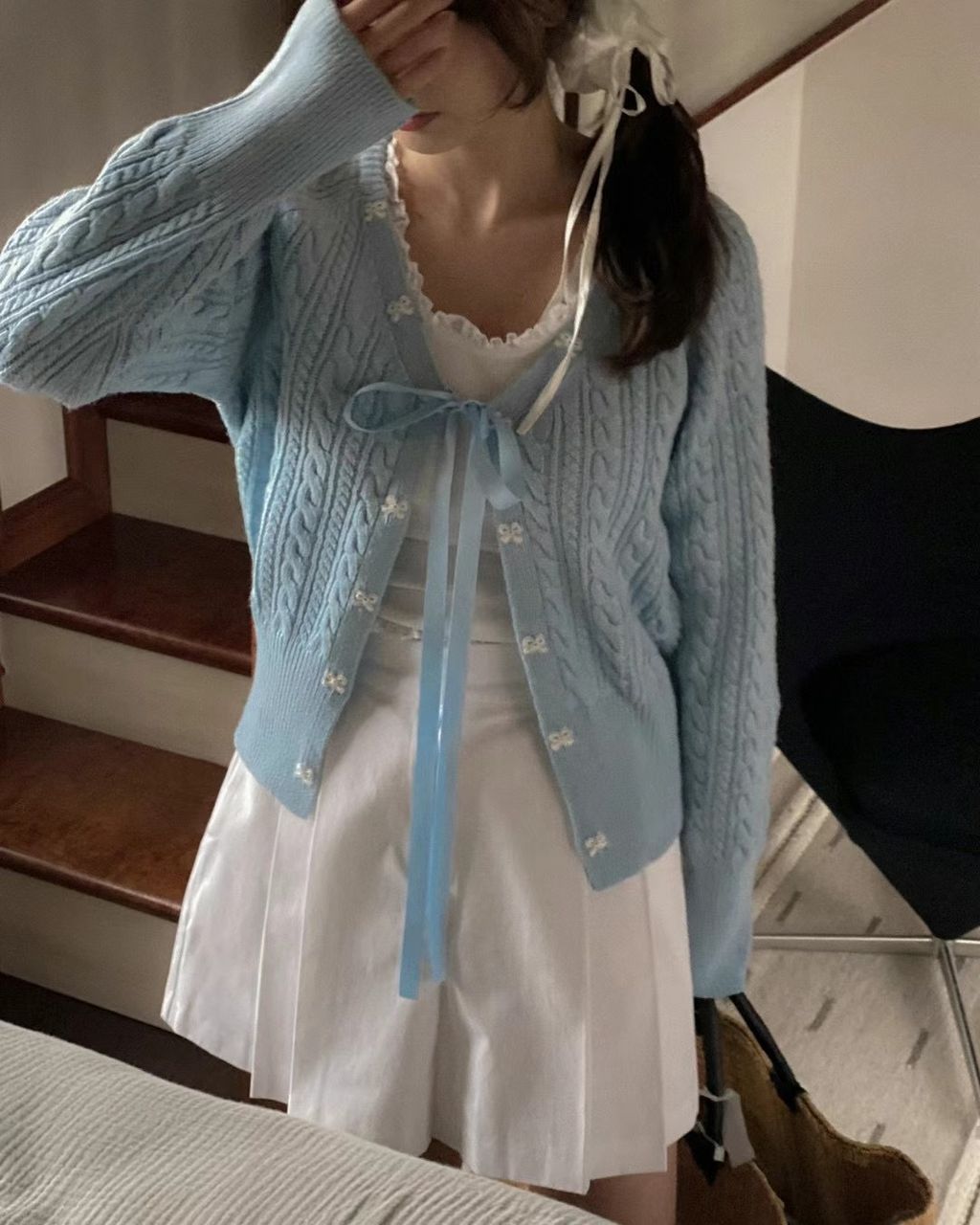 IMG_1895-1709546212289