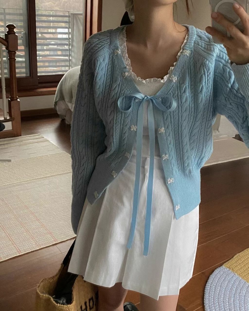 IMG_1894-1709546212299