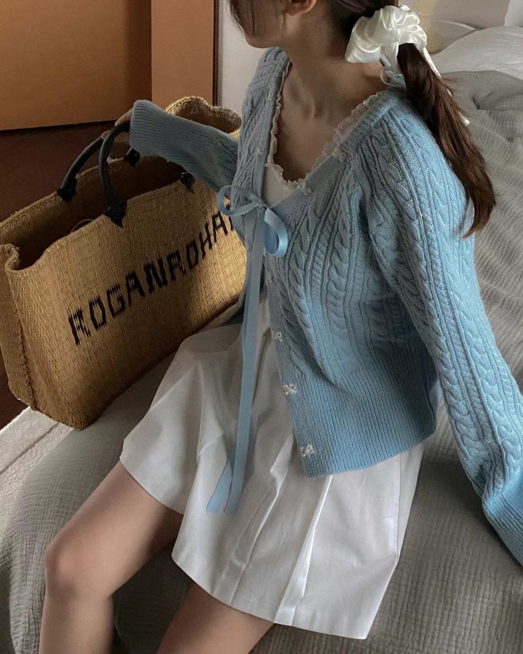 IMG_1892-1709546212316