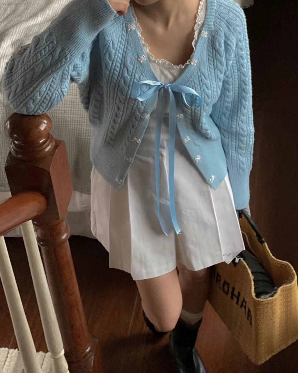 IMG_1891-1709546212322