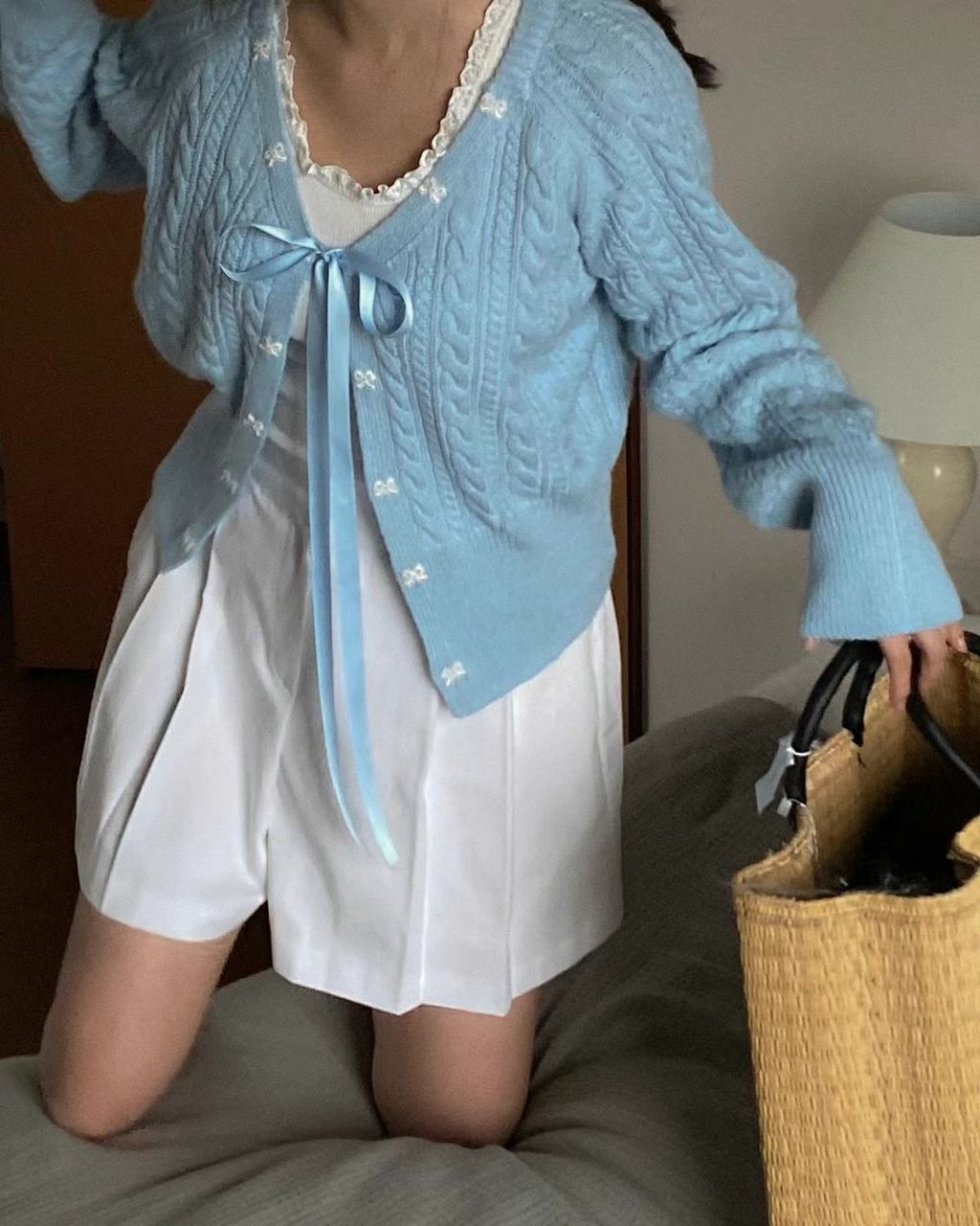 IMG_1890-1709546212340