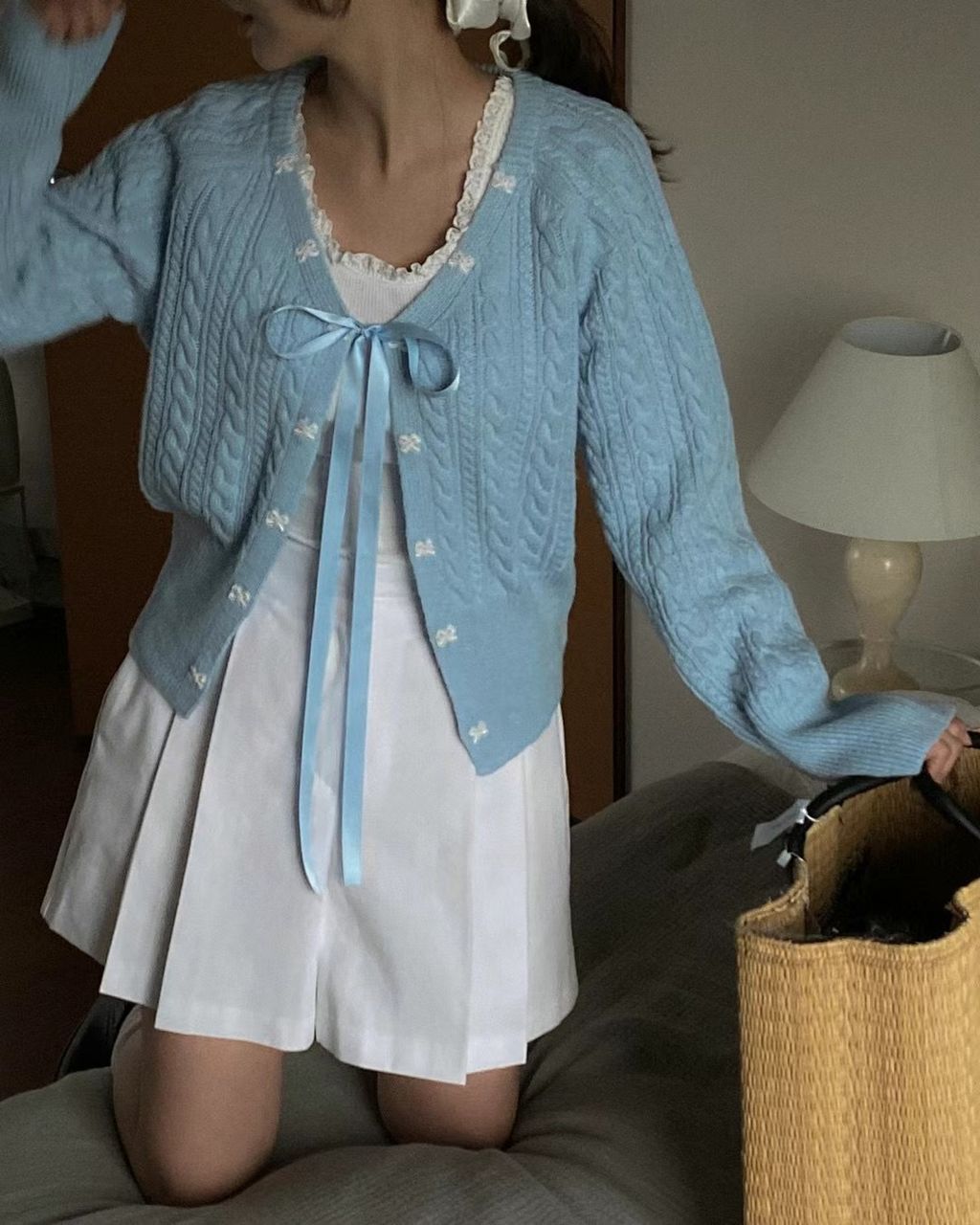 IMG_1889-1709546212344