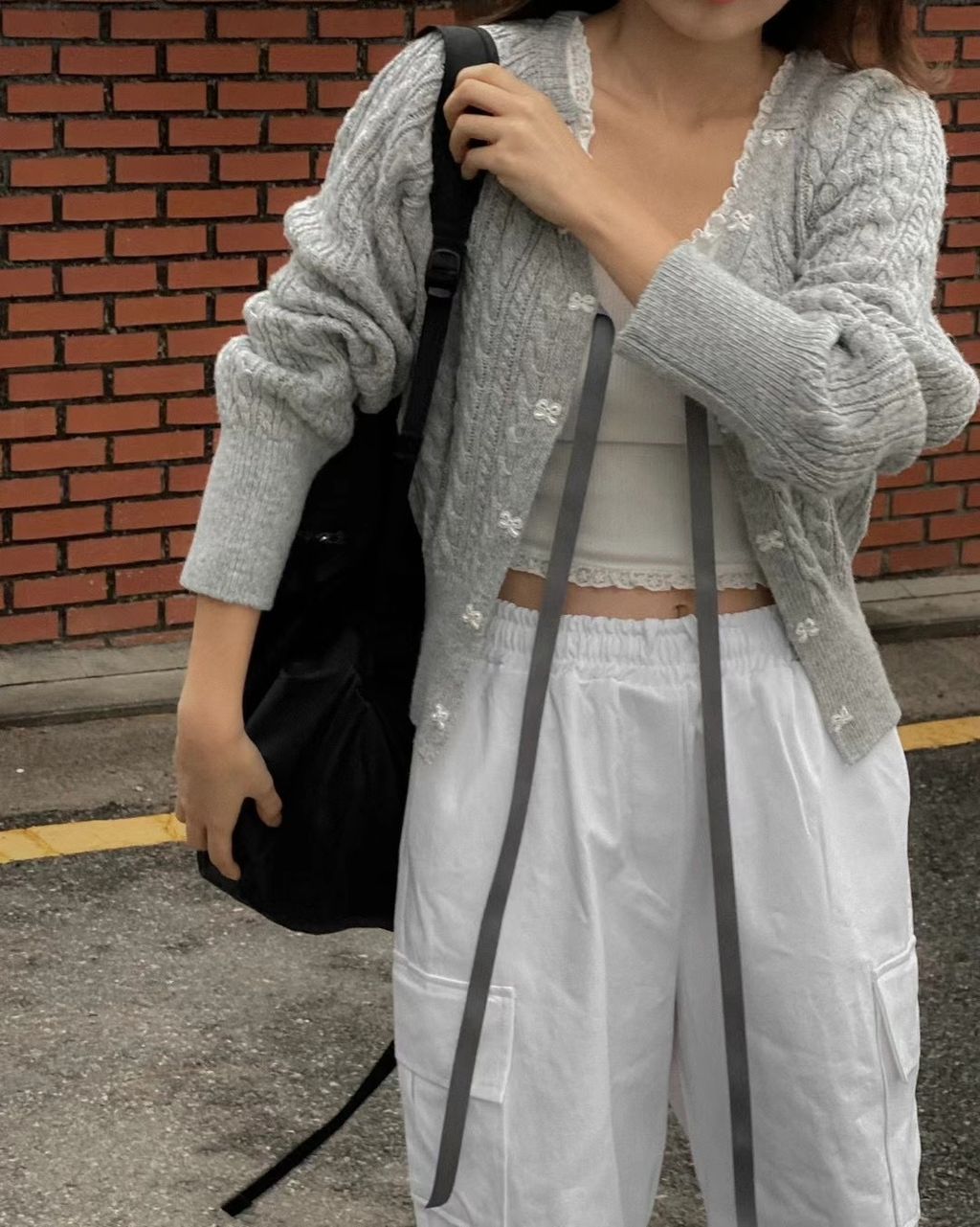 IMG_1888-1709546212356