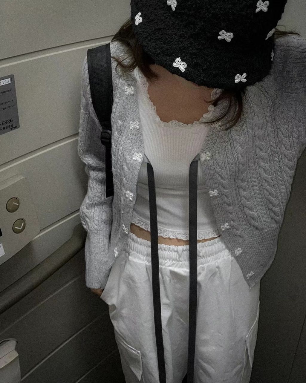 IMG_1887-1709546212364