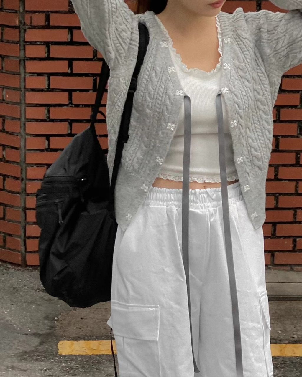 IMG_1885-1709546212386