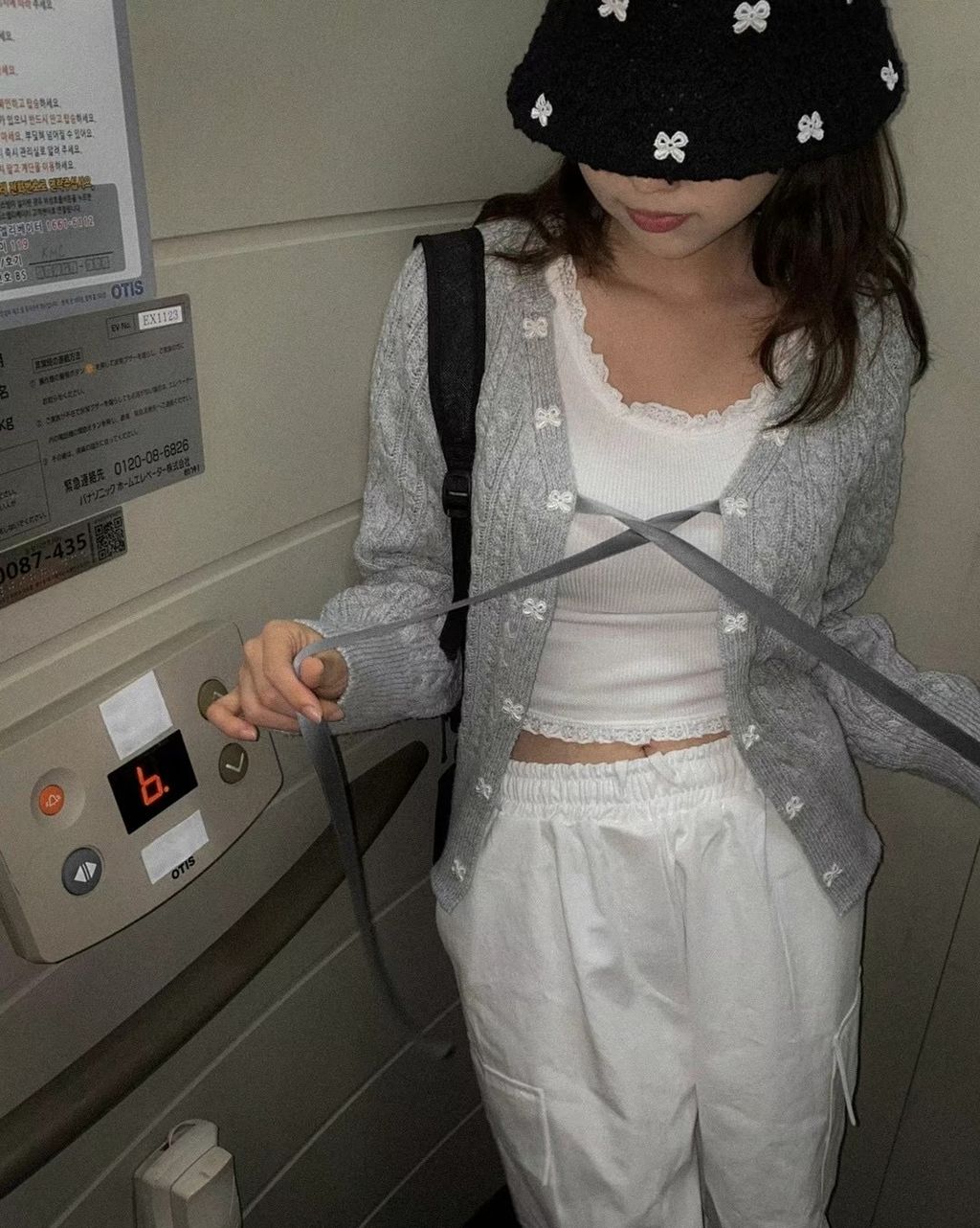 IMG_1884-1709546212395