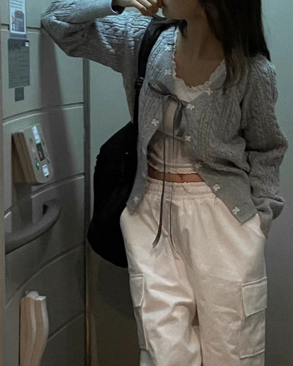 IMG_1878-1709546212413