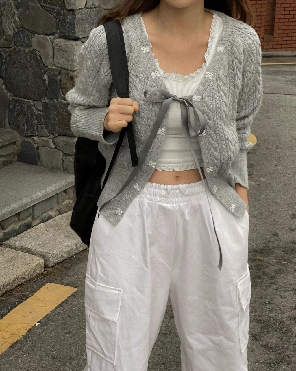 IMG_1877-1709546212423