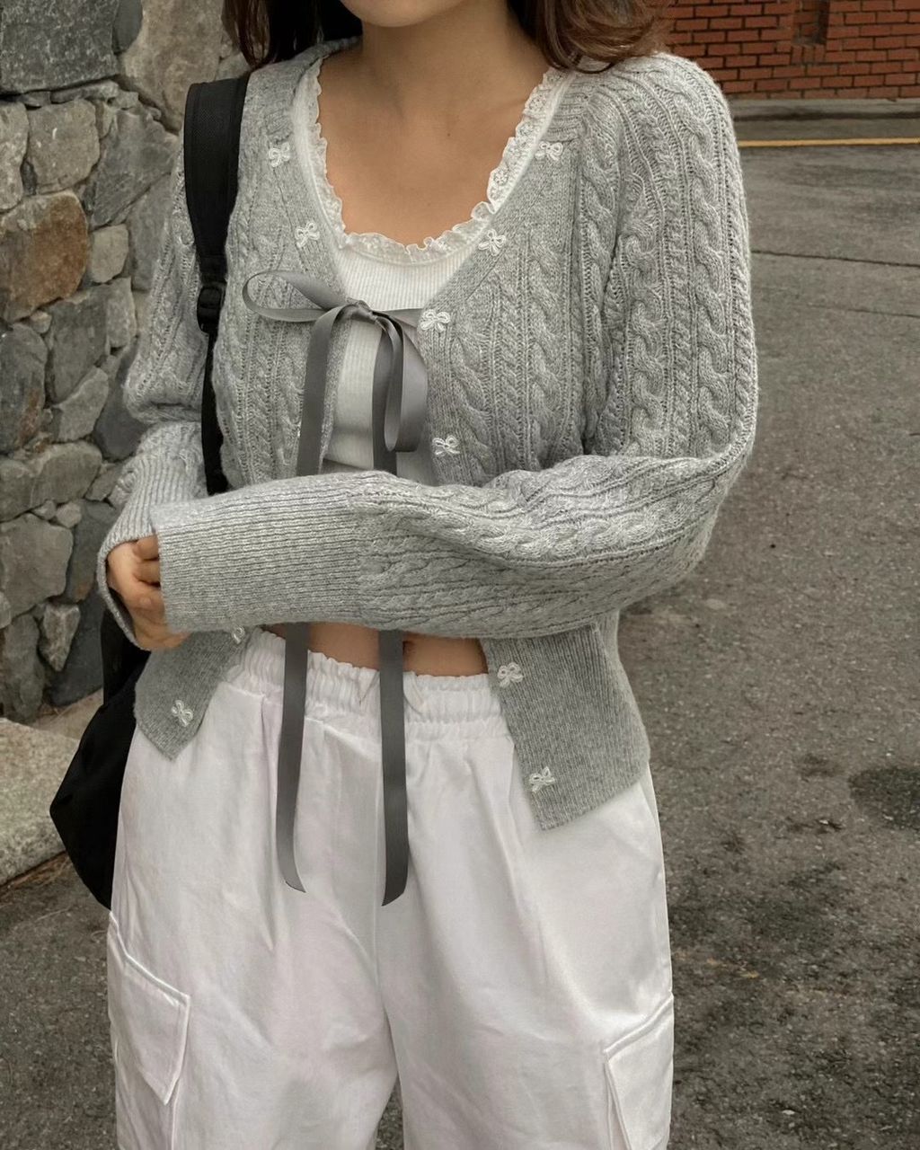 IMG_1876-1709546212429