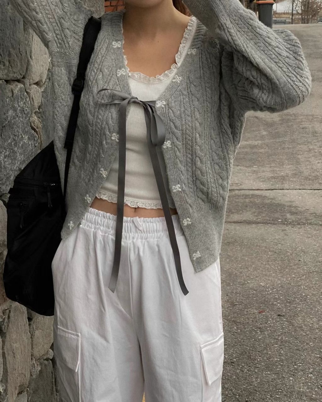 IMG_1875-1709546212438