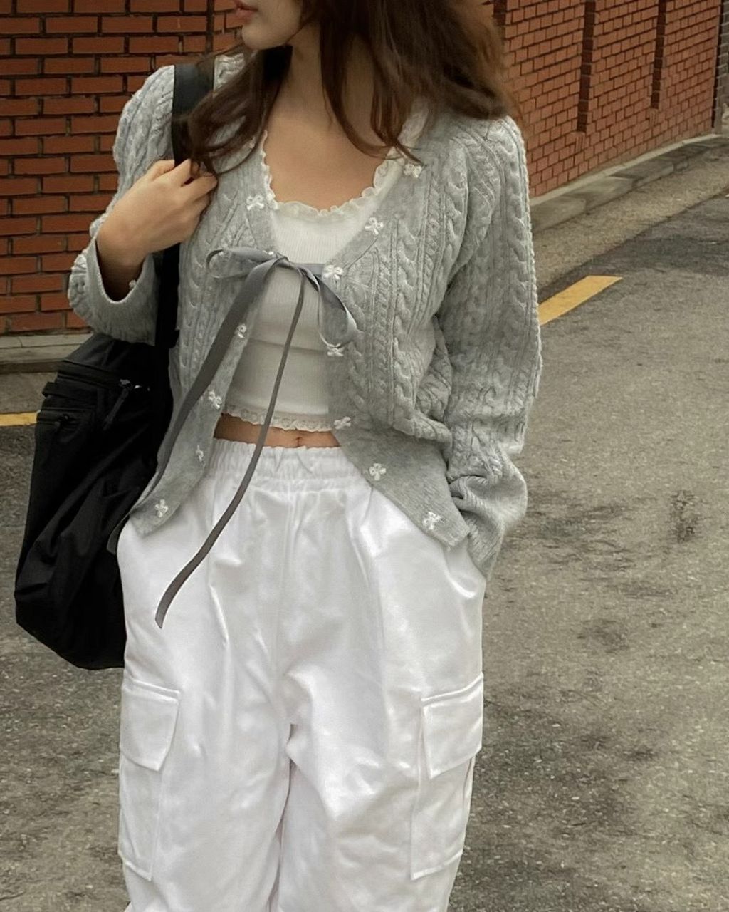 IMG_1874-1709546212457