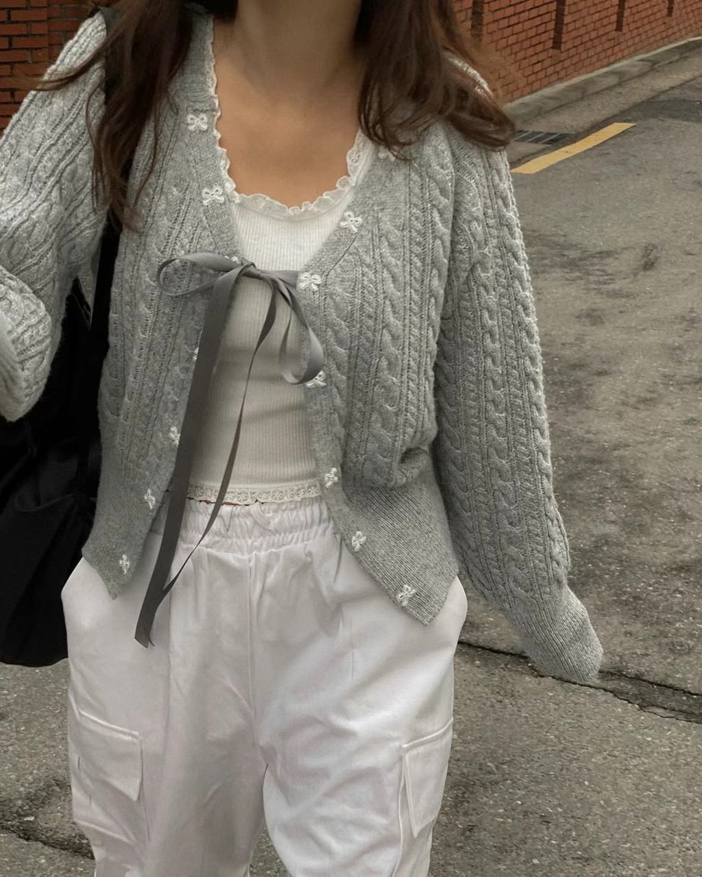 IMG_1872-1709546212471