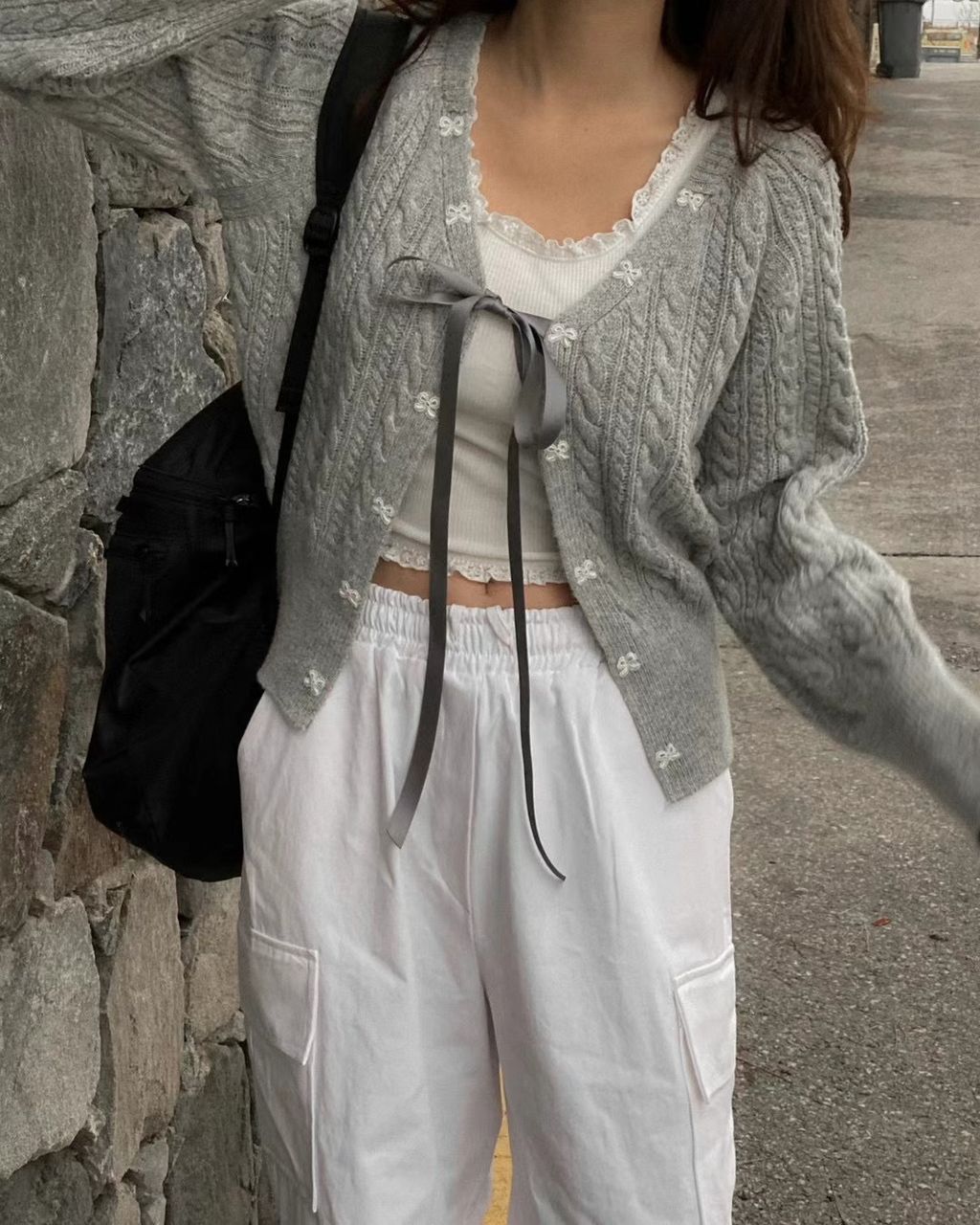 IMG_1871-1709546212481