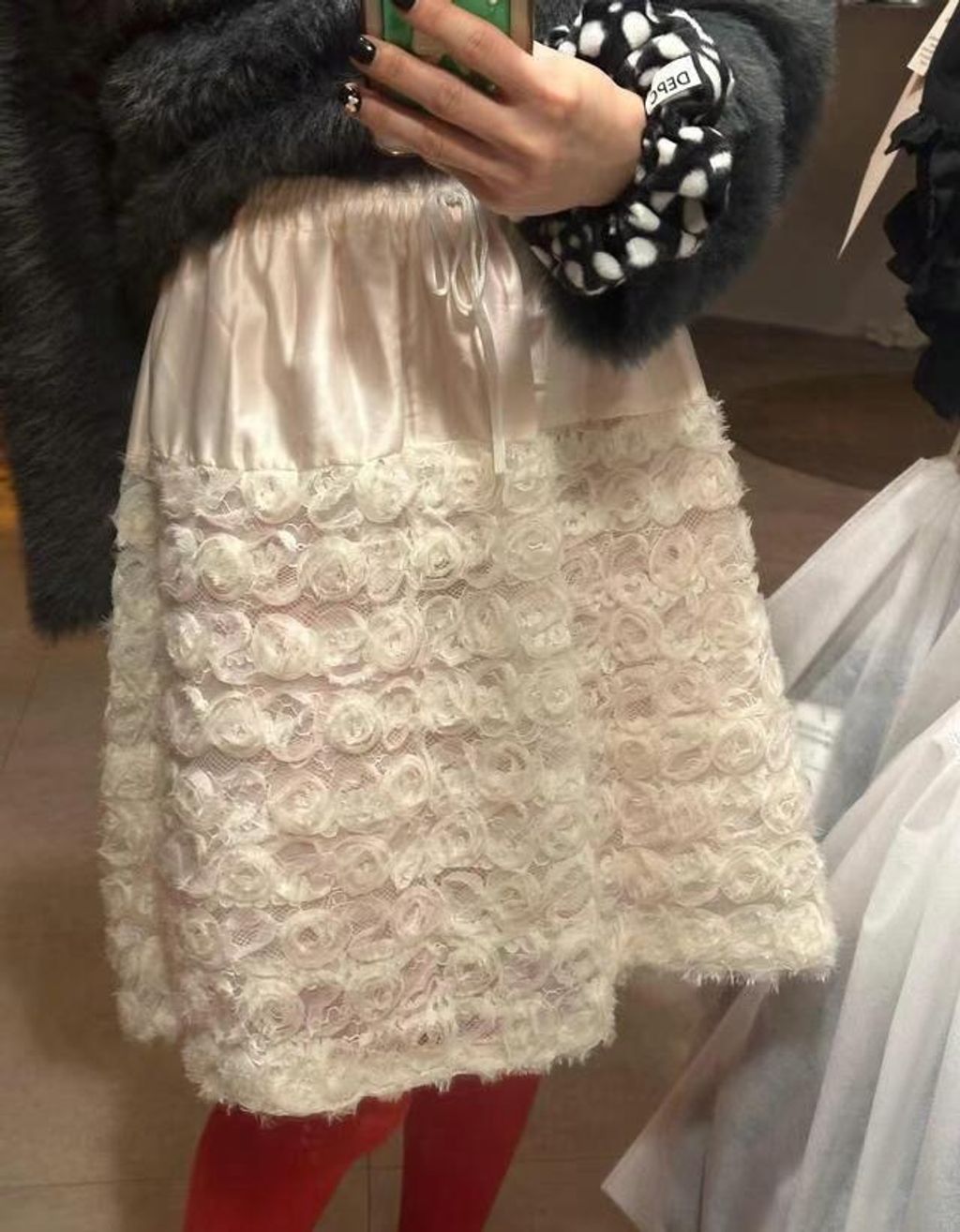 IMG_2873-1709546908631