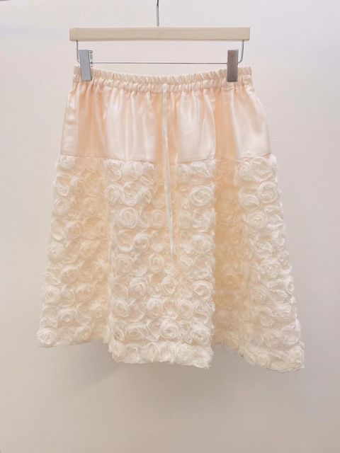 IMG_2874-1709546908637