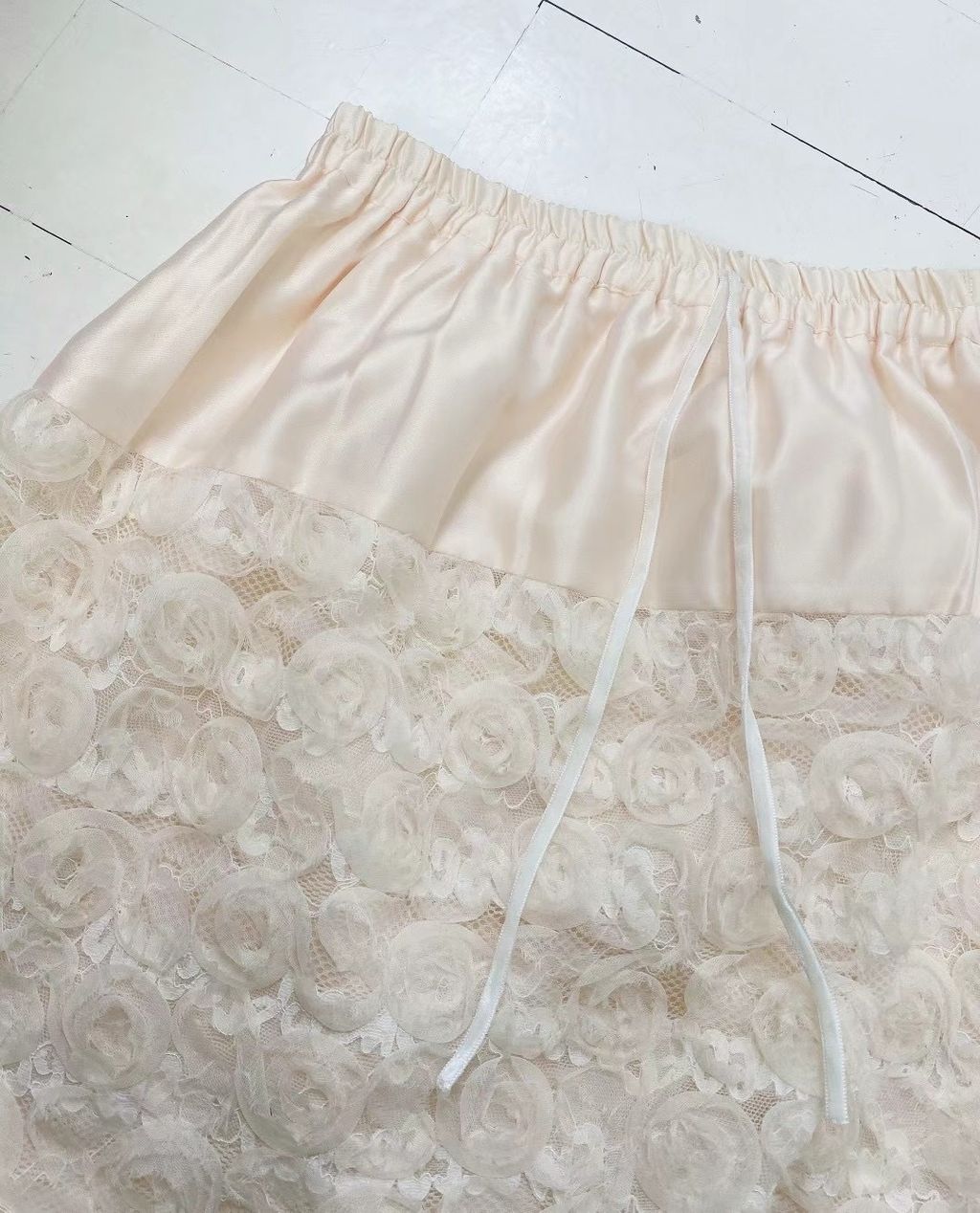 IMG_2875-1709546908643