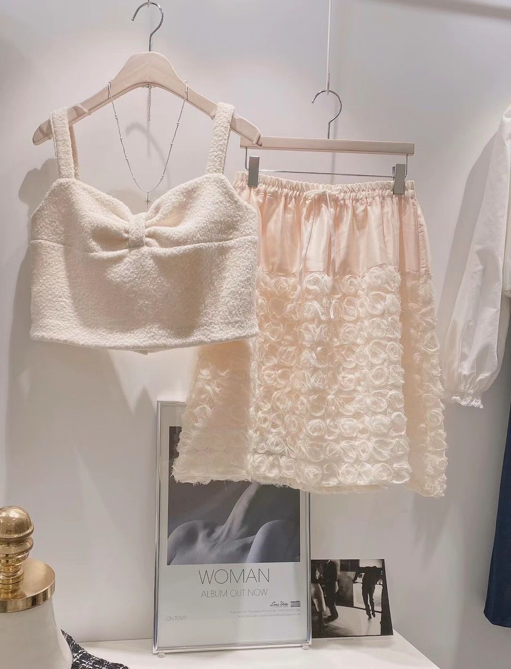 IMG_2878-1709546908656