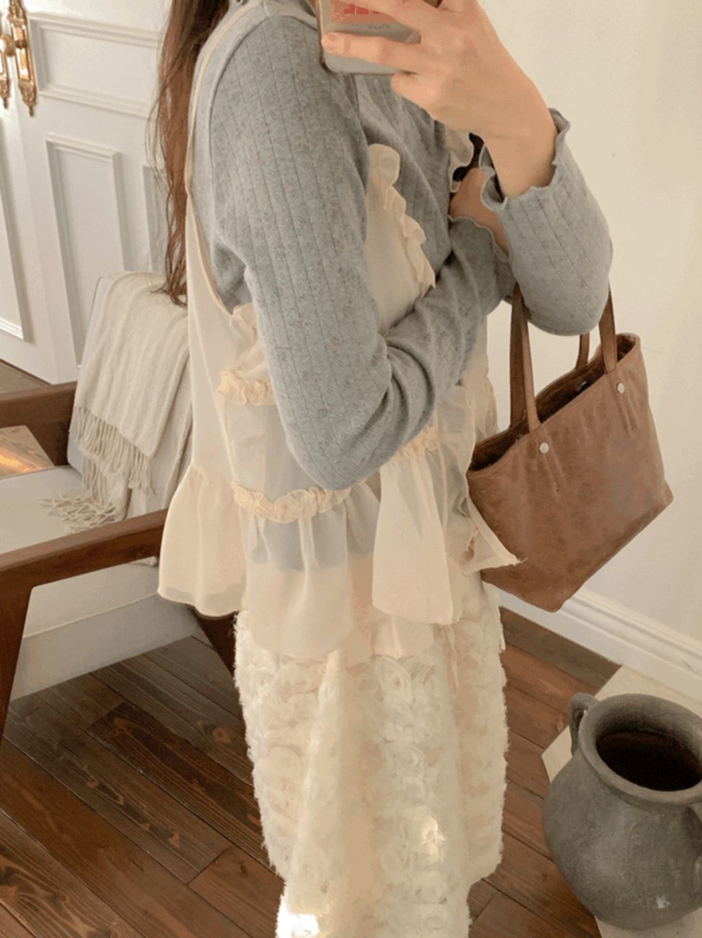 IMG_2662-1709546908682