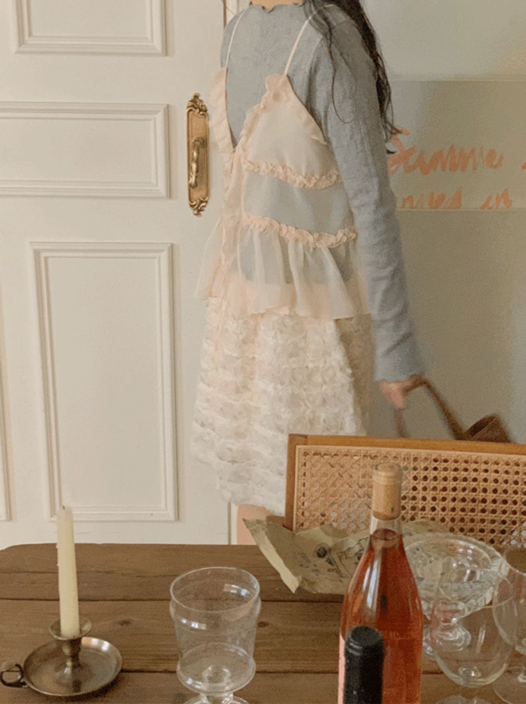 IMG_2668-1709546908697