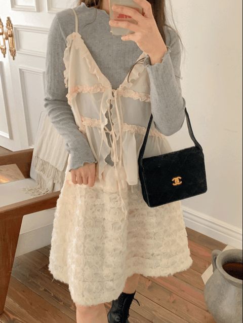 IMG_2667-1709546908706