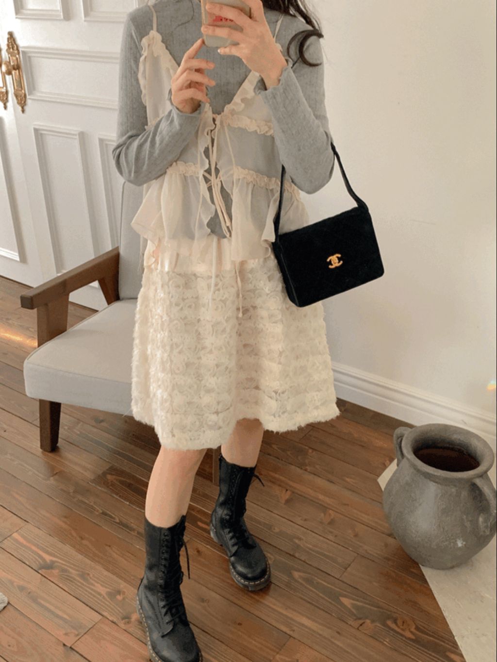 IMG_2664-1709546908721