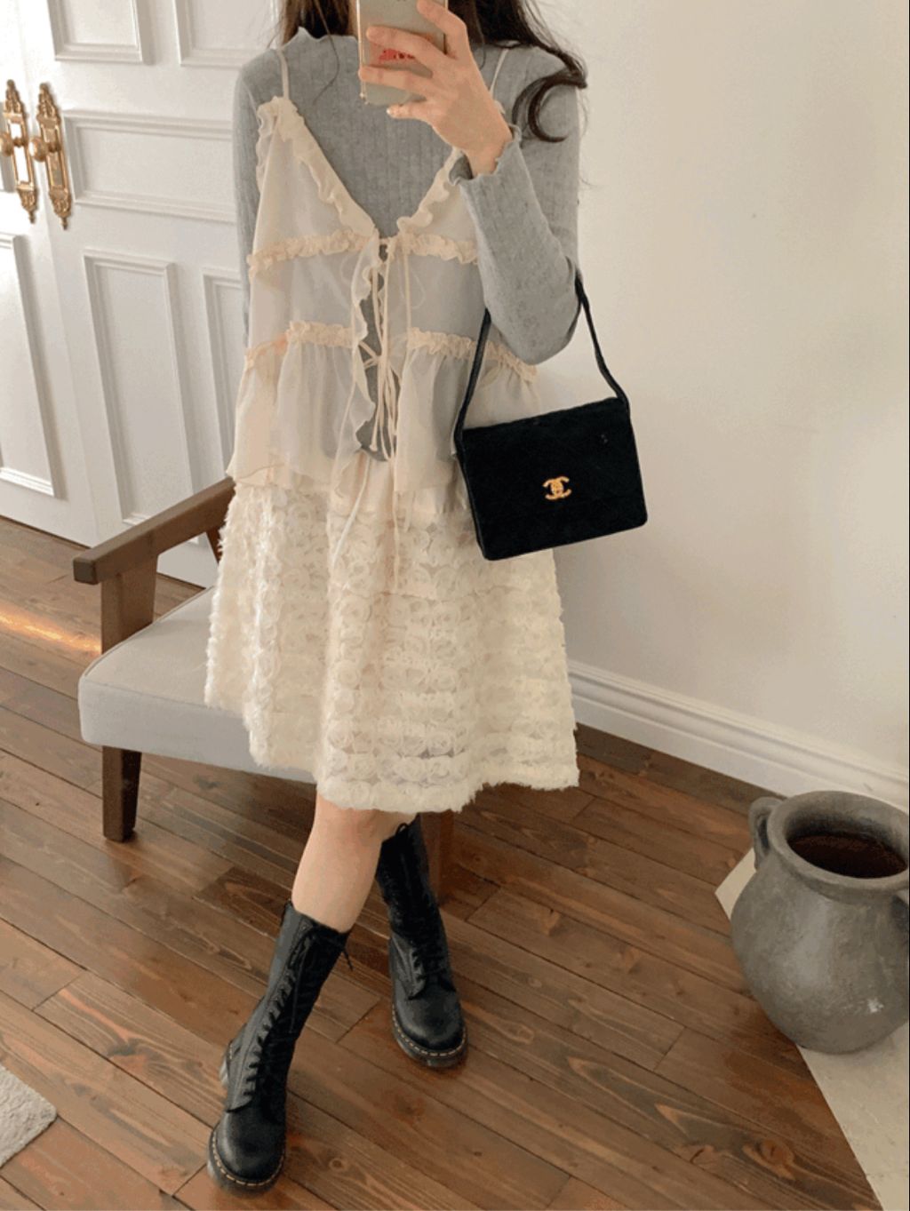 IMG_2665-1709546908729