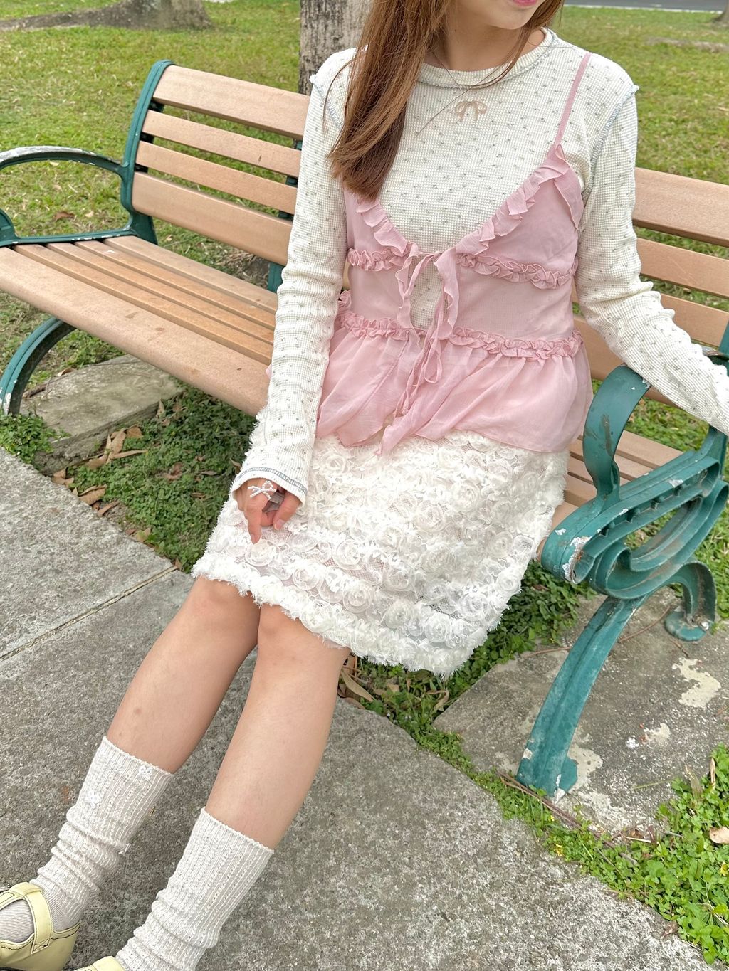 IMG_1520-1709546909373