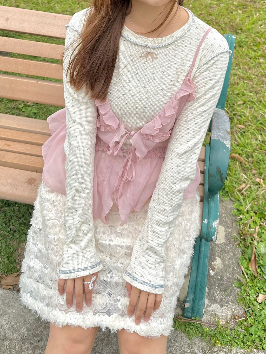 IMG_1517-1709546909482