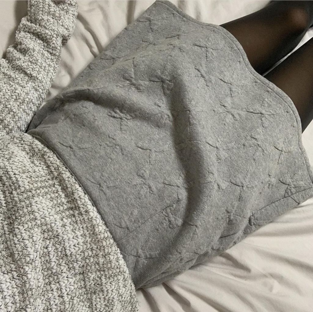 IMG_2987-1709547118058