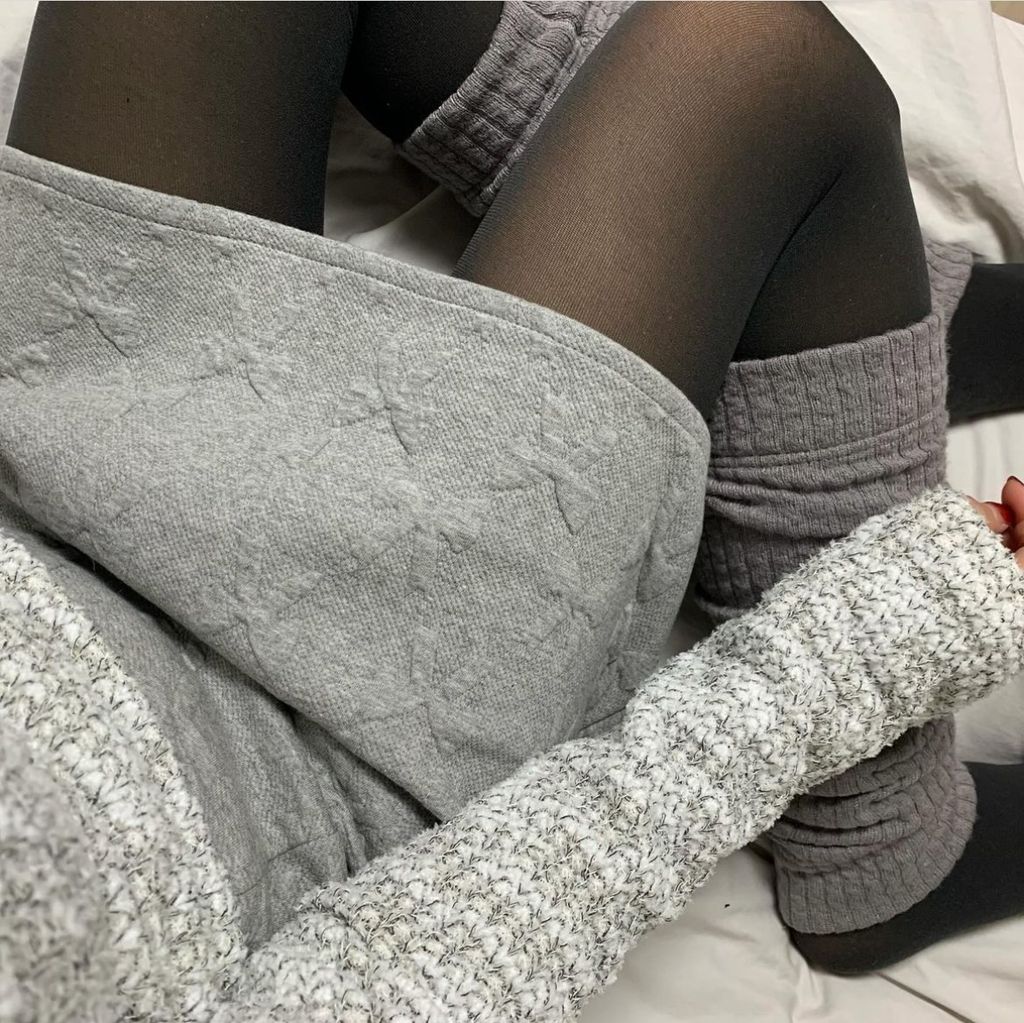 IMG_2986-1709547118061