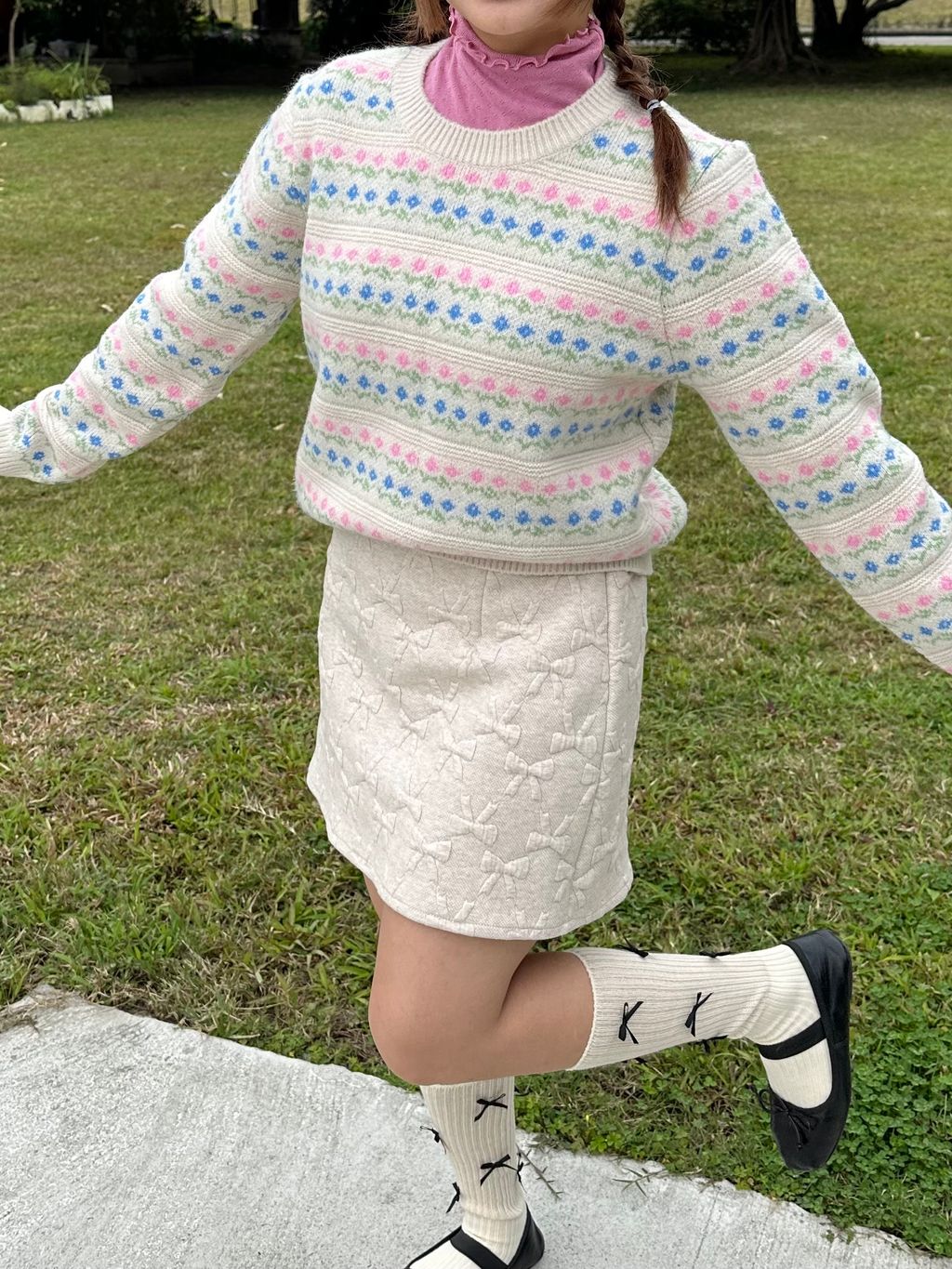 IMG_0110-1709547118227