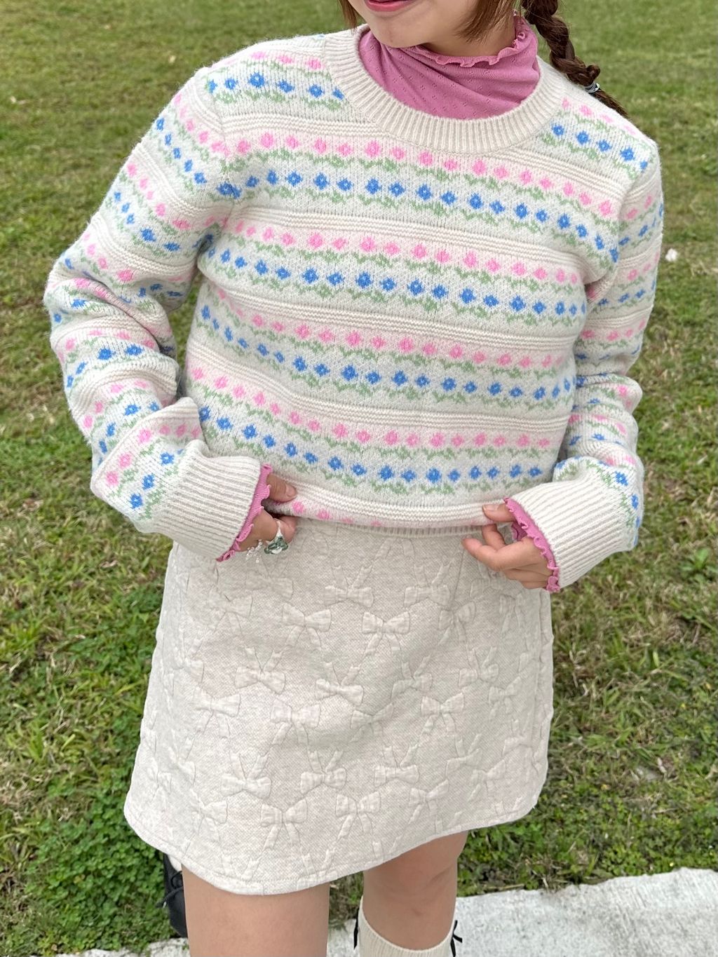 IMG_0103-1709547118320