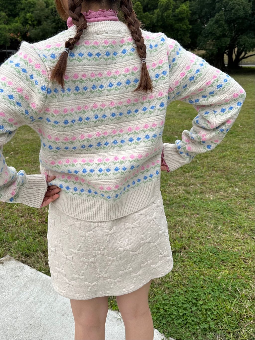 IMG_0107-1709547118454