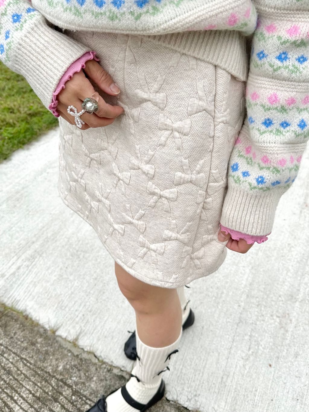 IMG_0120-1709547198024