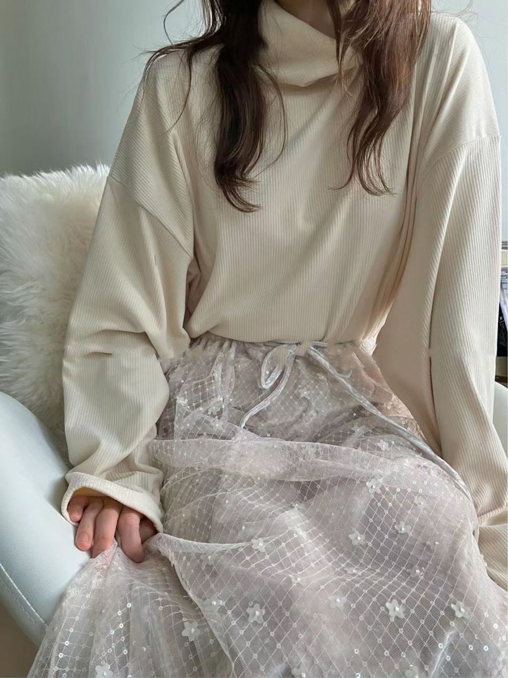 IMG_2994-1709547586416