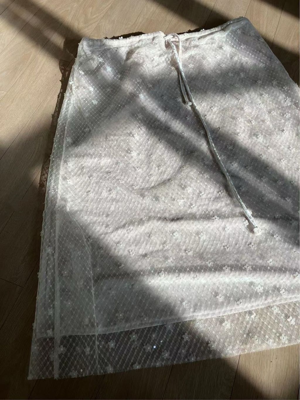 IMG_2993-1709547586420