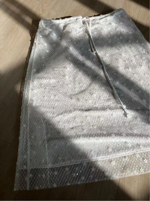 IMG_2993-1709547586420