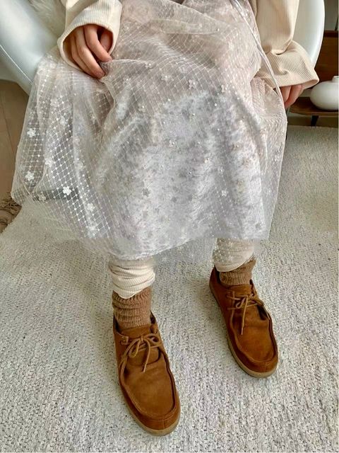 IMG_2989-1709547586428