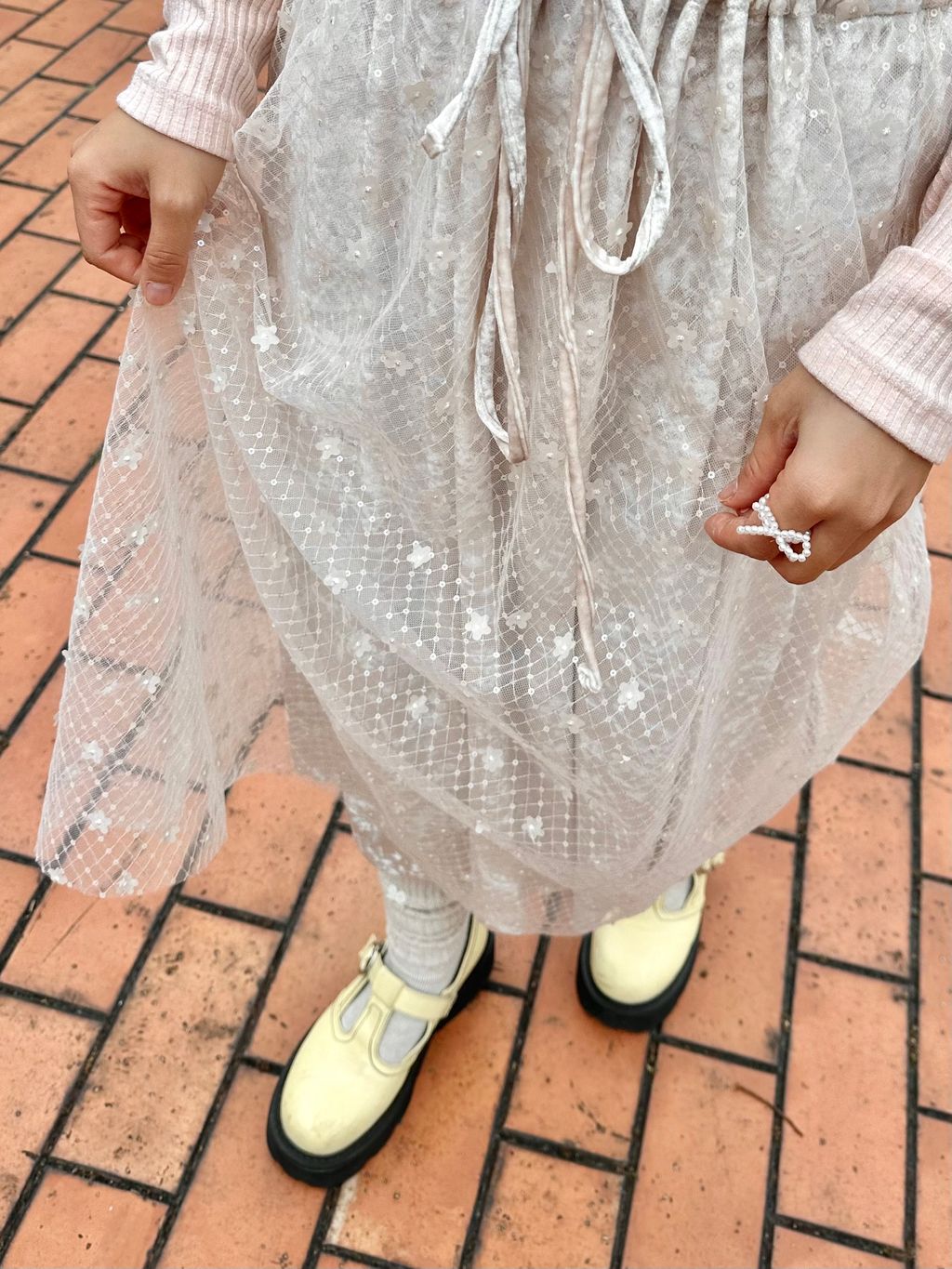 IMG_1707-1709547586651