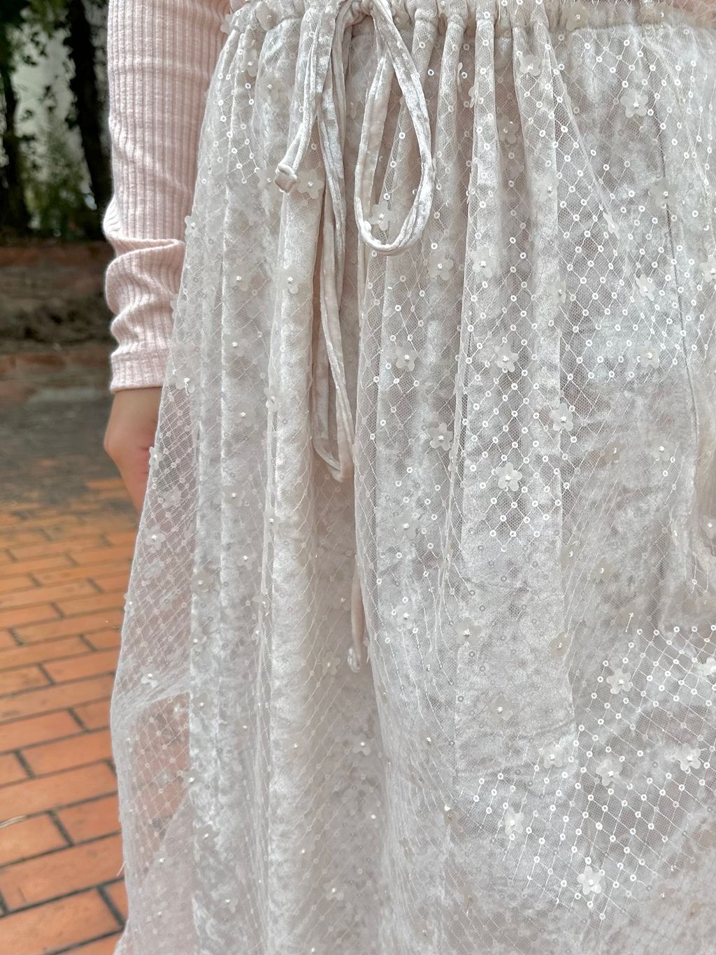 IMG_1717-1709547586970