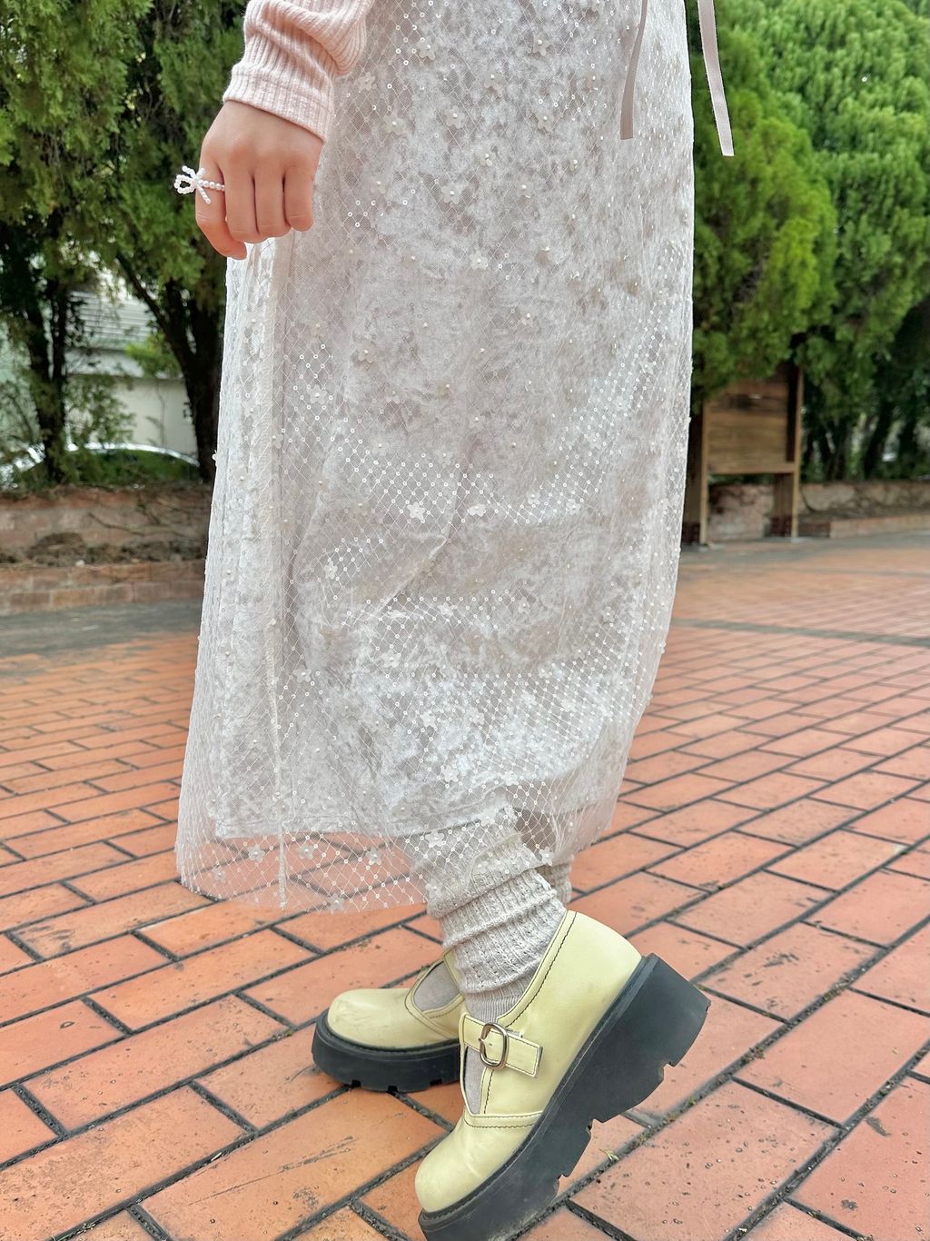 IMG_1721-1709547587141