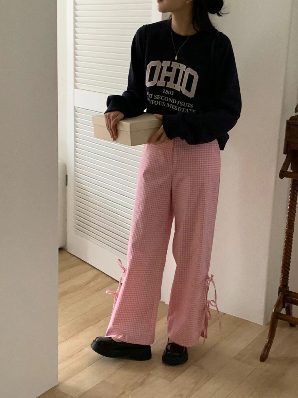 IMG_2891-1709547805296