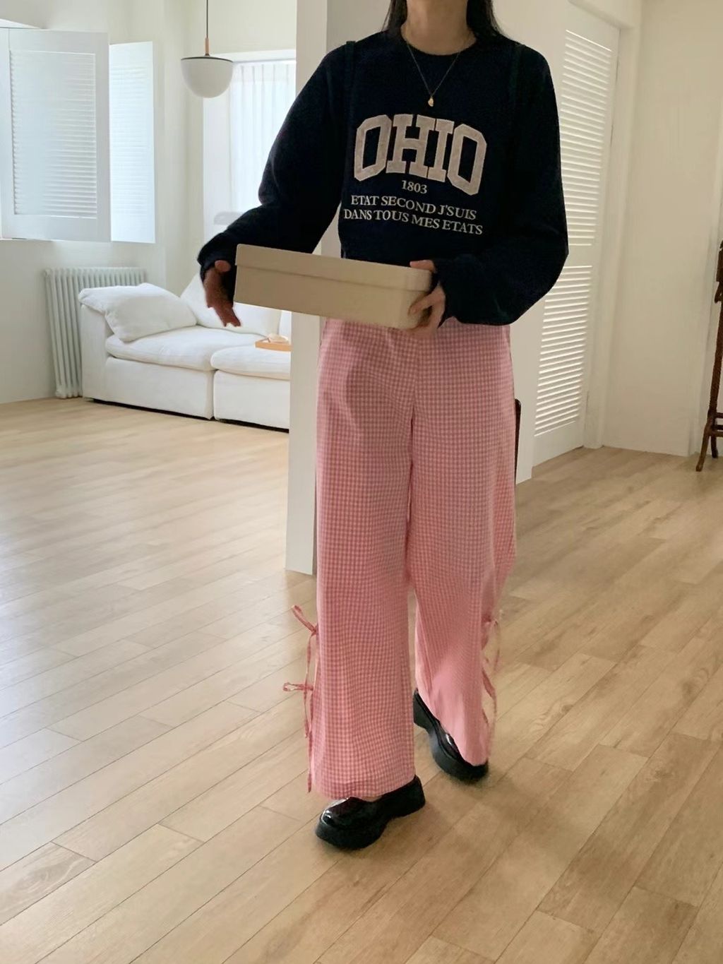 IMG_2886-1709547805321