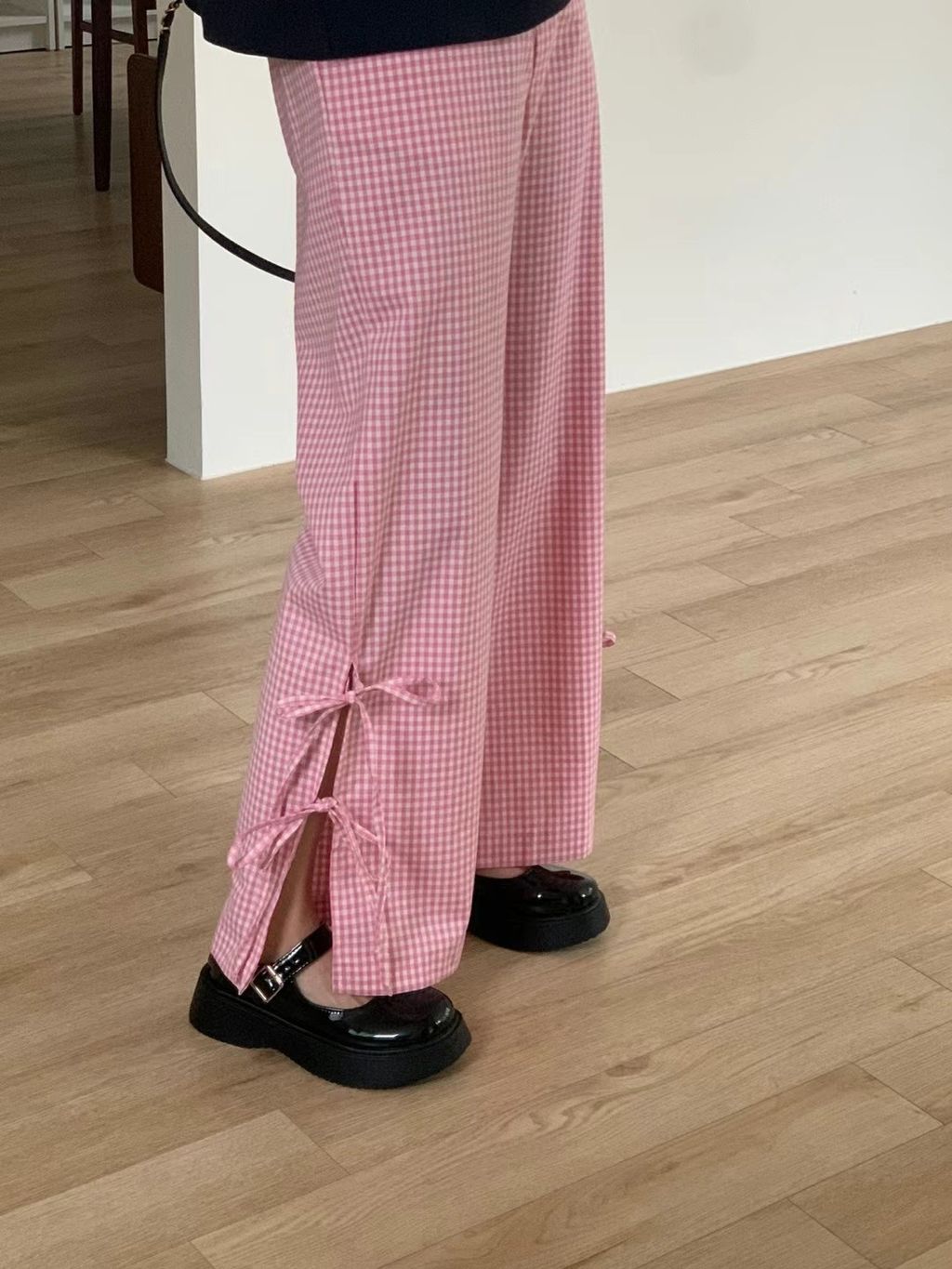 IMG_2885-1709547805330