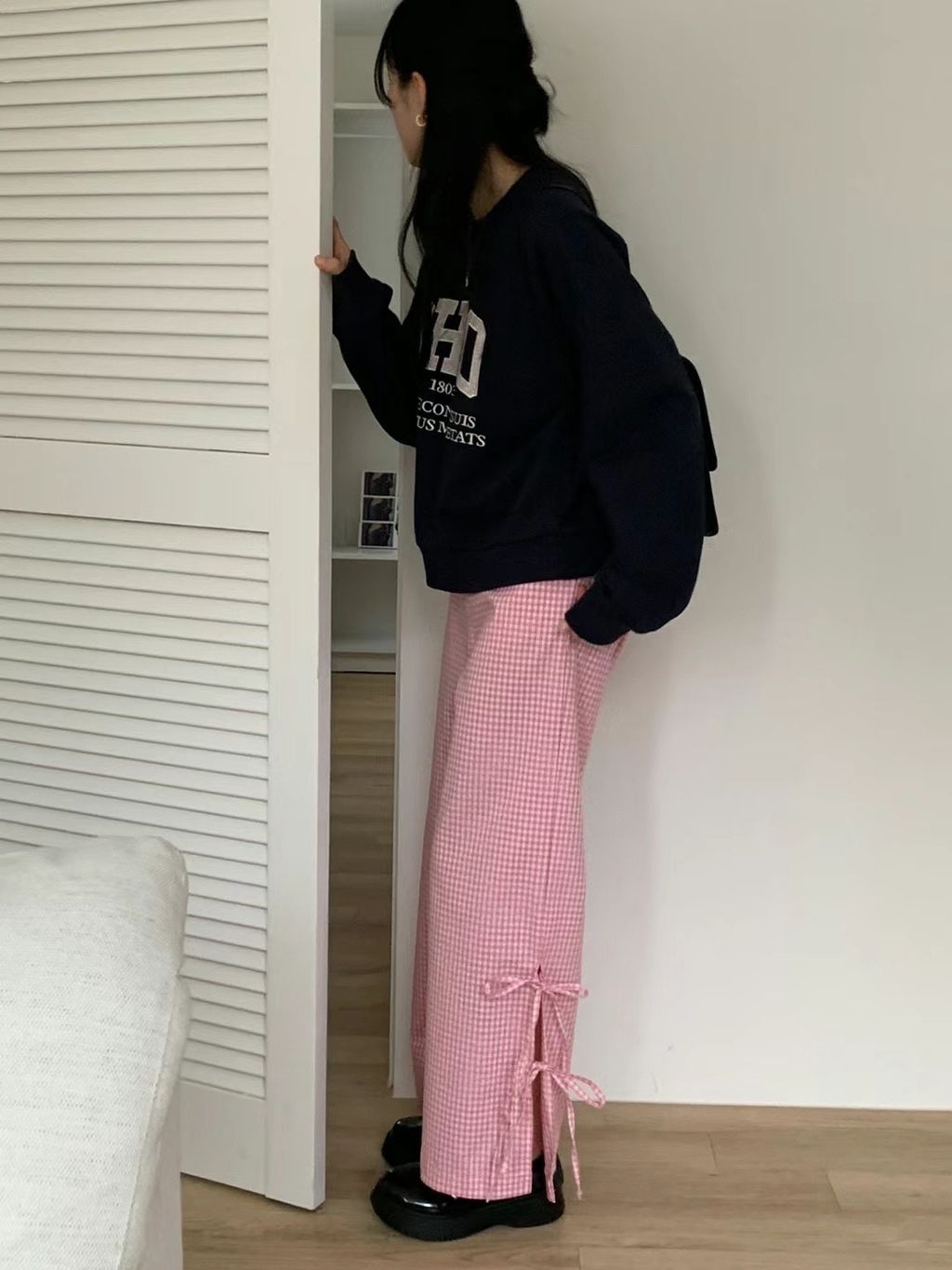 IMG_2884-1709547805337