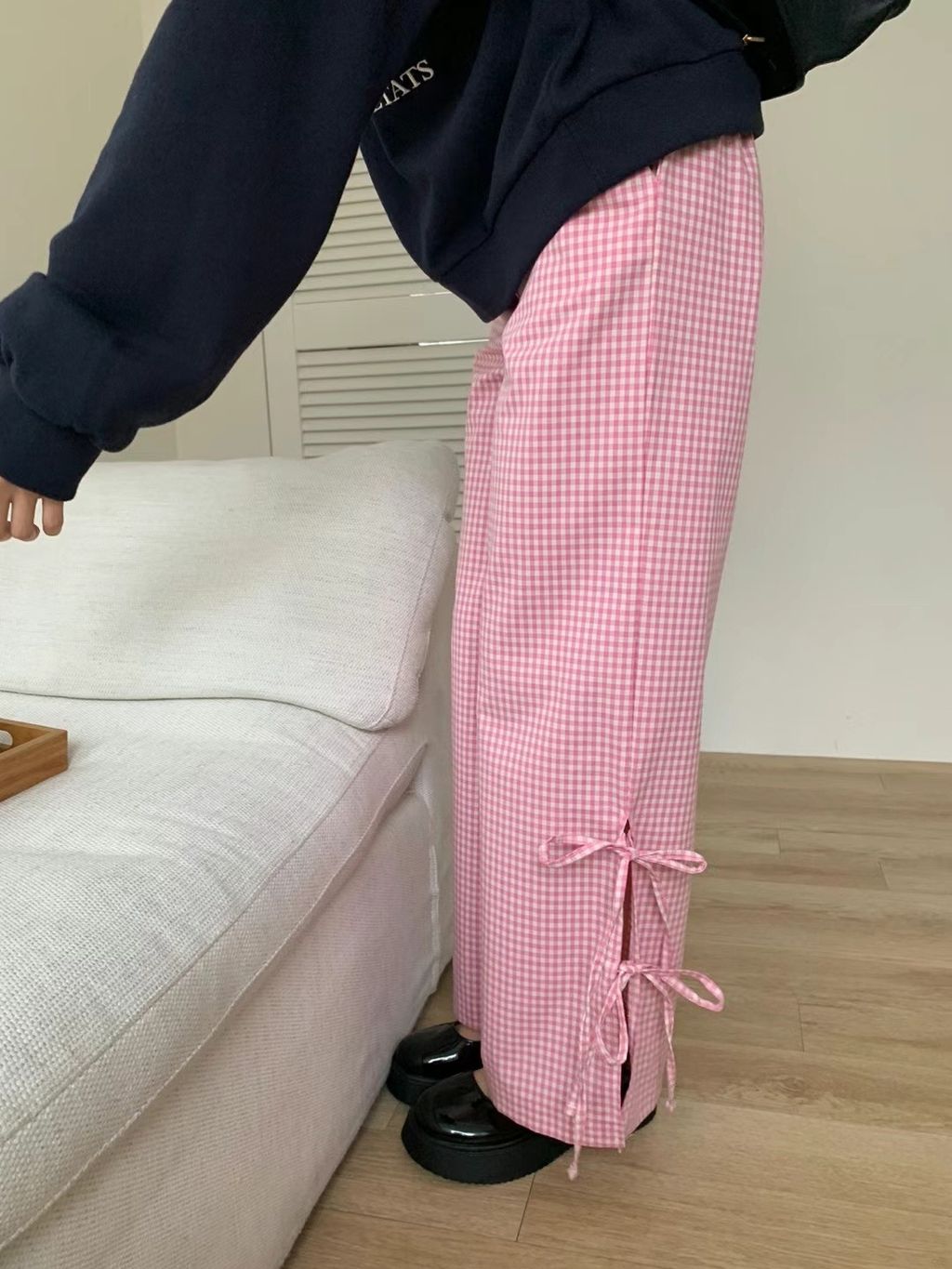 IMG_2883-1709547805344